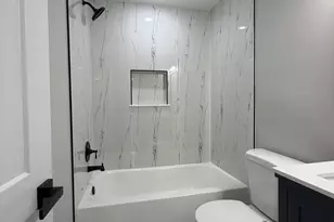 1516 Walnut St, Woodbridge, VA 22191 - Photo 35