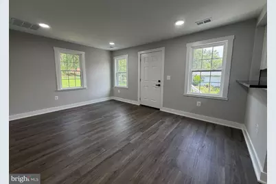 1516 Walnut Street, Woodbridge, VA 22191 - Photo 31