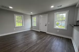 1516 Walnut St, Woodbridge, VA 22191 - Photo 31