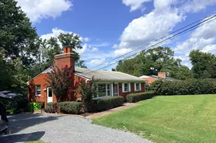 8414 Impalla Dr, Manassas, VA 20110 - Photo 1