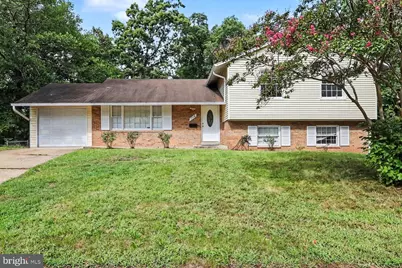7558 Remington Road, Manassas, VA 20109 - Photo 25