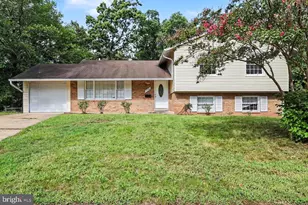 7558 Remington Rd, Manassas, VA 20109 - Photo 25