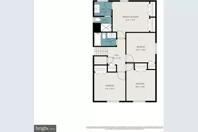 7558 Remington Road, Manassas, VA 20109 - Photo 27