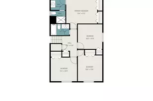 7558 Remington Rd, Manassas, VA 20109 - Photo 27