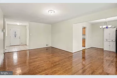 7558 Remington Road, Manassas, VA 20109 - Photo 3