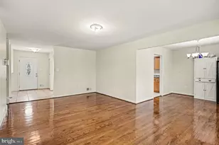 7558 Remington Rd, Manassas, VA 20109 - Photo 3