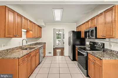 7558 Remington Road, Manassas, VA 20109 - Photo 5