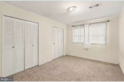 7558 Remington Road, Manassas, VA 20109 - Photo 21