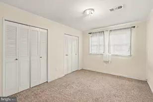 7558 Remington Rd, Manassas, VA 20109 - Photo 21