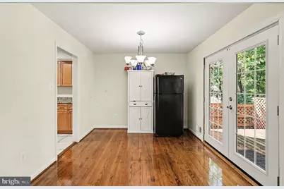 7558 Remington Road, Manassas, VA 20109 - Photo 7