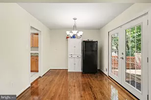 7558 Remington Rd, Manassas, VA 20109 - Photo 7