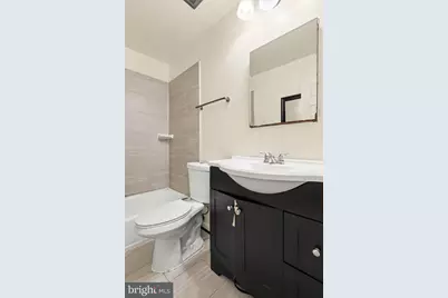 7558 Remington Road, Manassas, VA 20109 - Photo 17