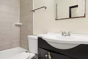 7558 Remington Rd, Manassas, VA 20109 - Photo 17