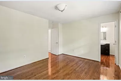 7558 Remington Road, Manassas, VA 20109 - Photo 15