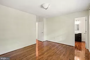 7558 Remington Rd, Manassas, VA 20109 - Photo 15