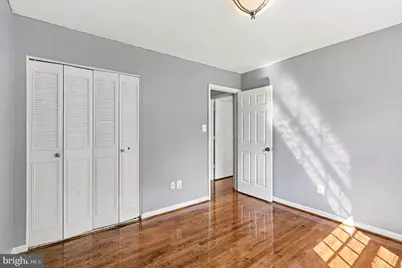 7558 Remington Road, Manassas, VA 20109 - Photo 9