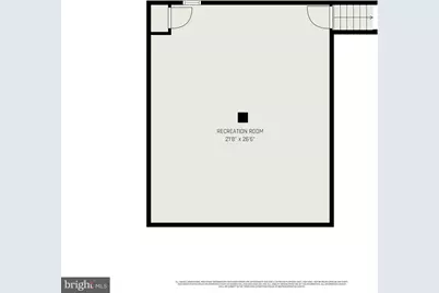 7558 Remington Road, Manassas, VA 20109 - Photo 29