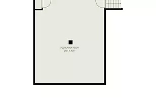 7558 Remington Rd, Manassas, VA 20109 - Photo 29