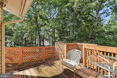 7558 Remington Road, Manassas, VA 20109 - Photo 23