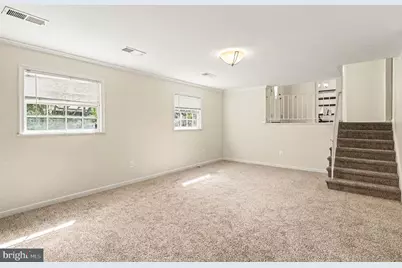 7558 Remington Road, Manassas, VA 20109 - Photo 19