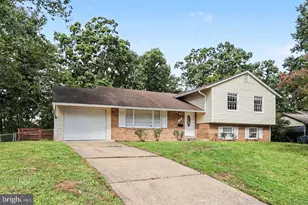 7558 Remington Rd, Manassas, VA 20109 - Photo 1
