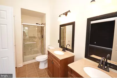 7953 Coachcrest Court, Manassas, VA 20109 - Photo 29