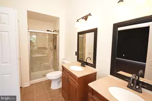 7953 Coachcrest Ct, Manassas, VA 20109 - Photo 29