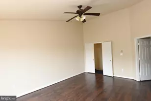 7953 Coachcrest Ct, Manassas, VA 20109 - Photo 25