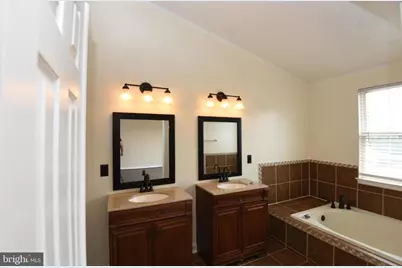 7953 Coachcrest Court, Manassas, VA 20109 - Photo 27