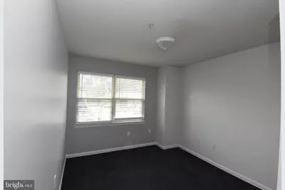 7953 Coachcrest Court, Manassas, VA 20109 - Photo 13