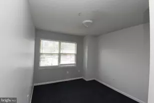 7953 Coachcrest Ct, Manassas, VA 20109 - Photo 13