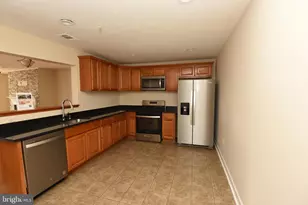 7953 Coachcrest Ct, Manassas, VA 20109 - Photo 7