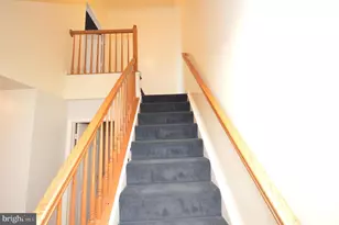 7953 Coachcrest Ct, Manassas, VA 20109 - Photo 21