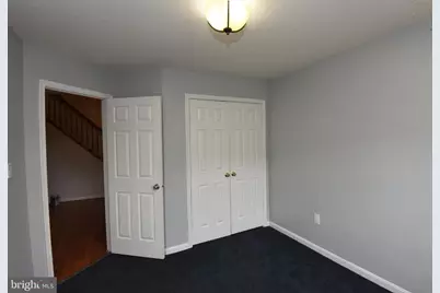7953 Coachcrest Court, Manassas, VA 20109 - Photo 17