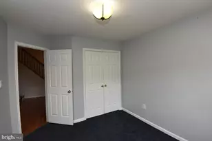 7953 Coachcrest Ct, Manassas, VA 20109 - Photo 17
