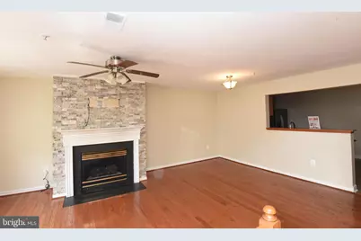 7953 Coachcrest Court, Manassas, VA 20109 - Photo 3