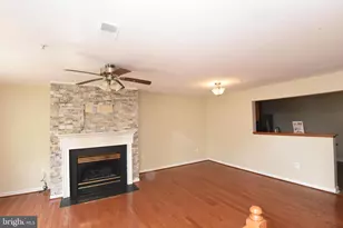 7953 Coachcrest Ct, Manassas, VA 20109 - Photo 3