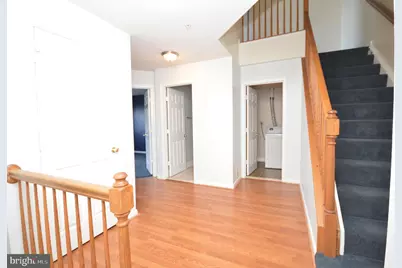 7953 Coachcrest Court, Manassas, VA 20109 - Photo 11