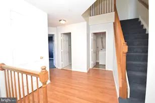 7953 Coachcrest Ct, Manassas, VA 20109 - Photo 11