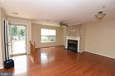 7953 Coachcrest Court, Manassas, VA 20109 - Photo 5