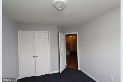 7953 Coachcrest Court, Manassas, VA 20109 - Photo 15