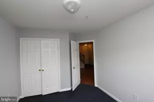 7953 Coachcrest Ct, Manassas, VA 20109 - Photo 15
