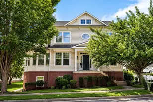 8844 Song Sparrow Dr, Gainesville, VA 20155 - Photo 1