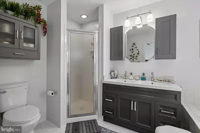 11366 Aegean Terrace, Woodbridge, VA 22192 - Photo 21