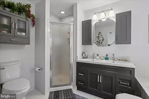 11366 Aegean Ter, Woodbridge, VA 22192 - Photo 21