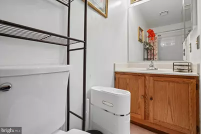 11366 Aegean Terrace, Woodbridge, VA 22192 - Photo 25