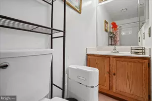 11366 Aegean Ter, Woodbridge, VA 22192 - Photo 25