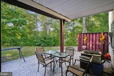 11366 Aegean Terrace, Woodbridge, VA 22192 - Photo 17