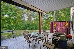11366 Aegean Ter, Woodbridge, VA 22192 - Photo 17