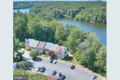 11366 Aegean Terrace, Woodbridge, VA 22192 - Photo 1